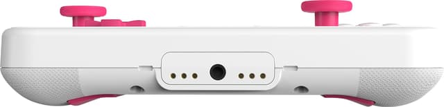 CRKD Neo S gamepad (blossom)