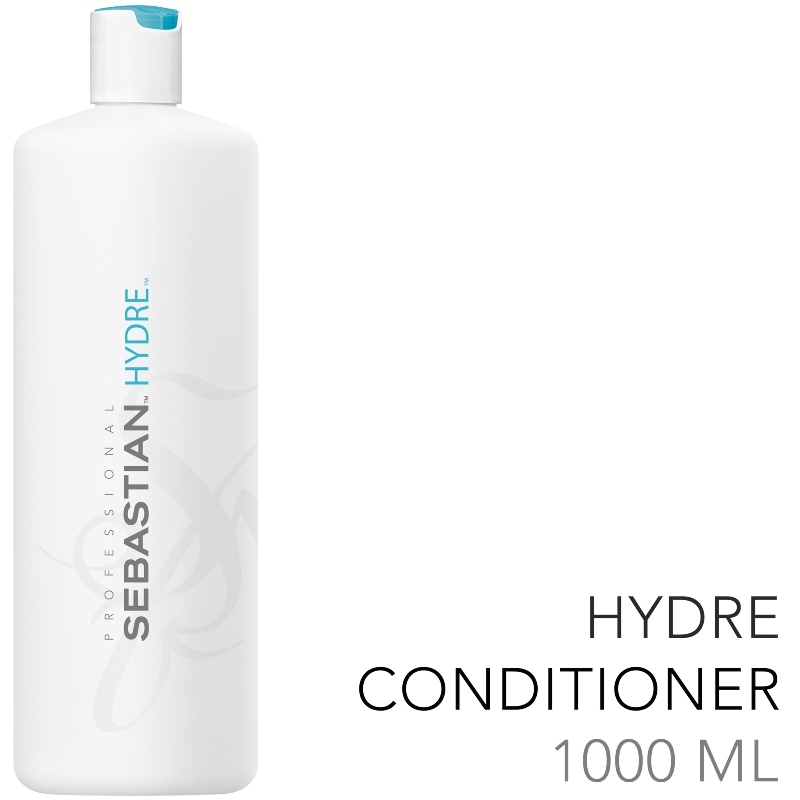 Sebastian Professional Hydre Moisturising Conditioner 1000 ml