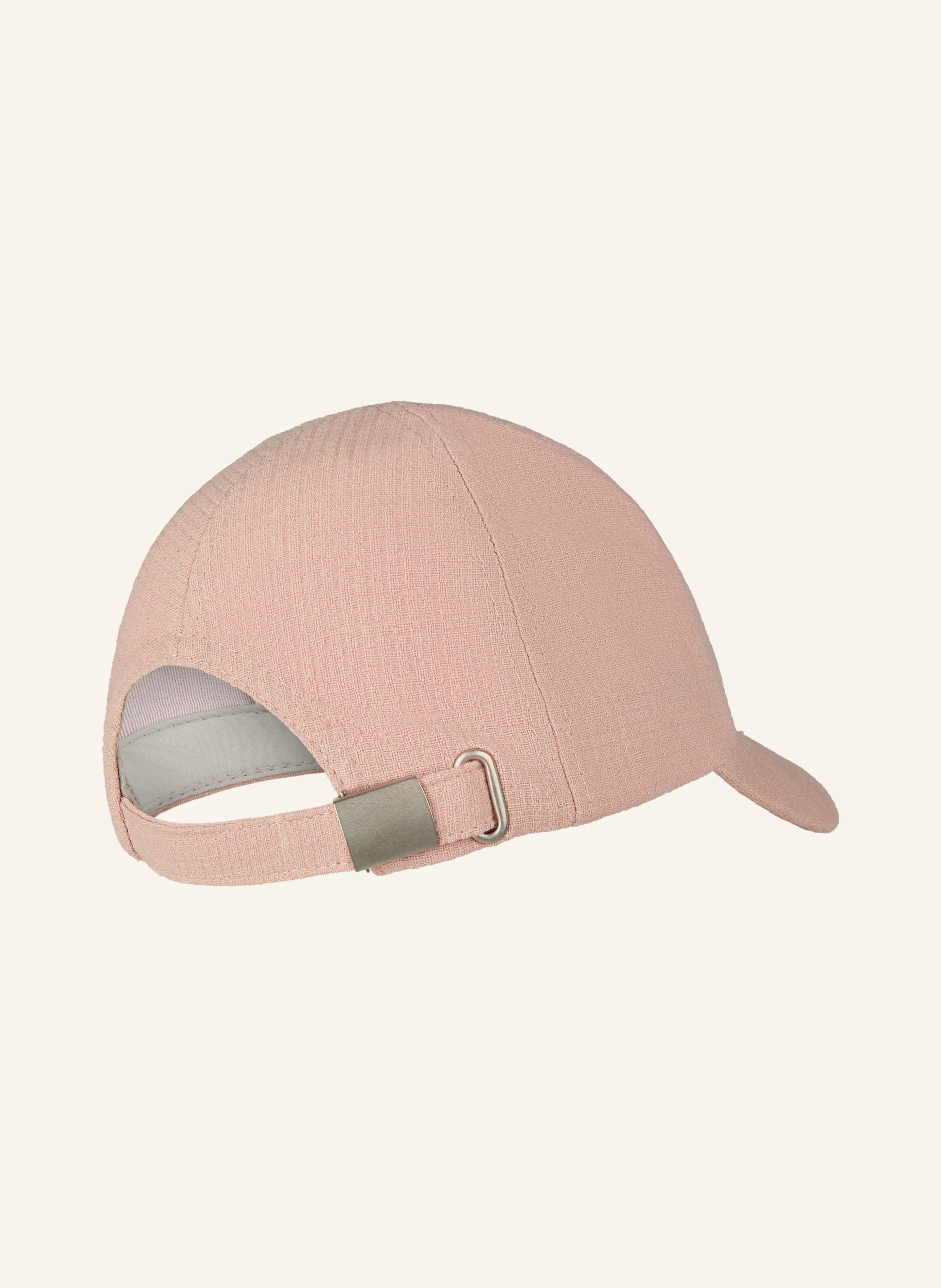 Sterntaler Basecap Struktur