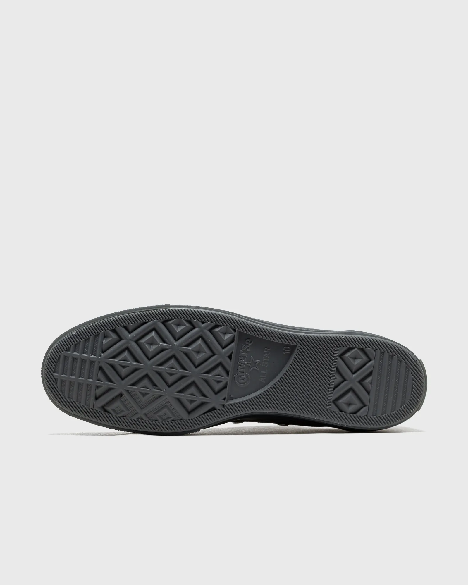 Converse A COLD WALL X CHUCK 70 OX