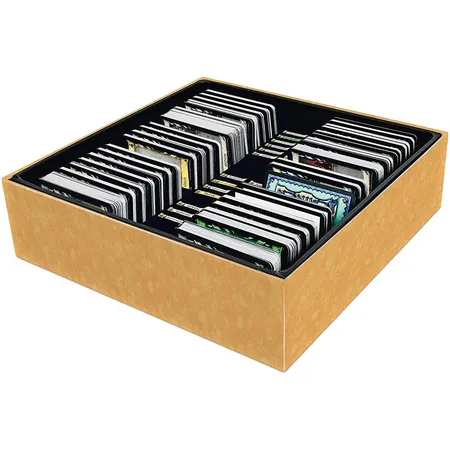 Rio Grande Games Dominion - Erweiterung Mixbox