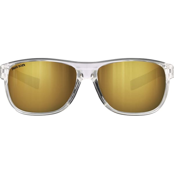 Lunette de ski JULBO RENEGADE M CRISTAL