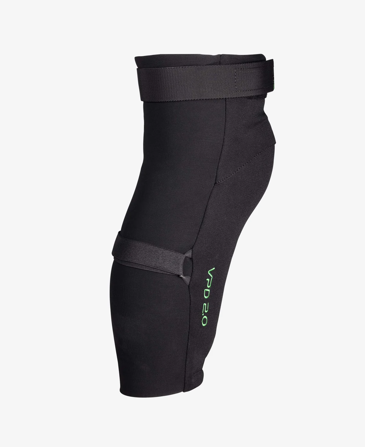POC Joint VDP 2.0 Long Knæbeskytter