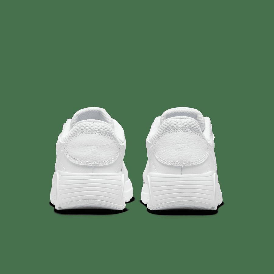 Nike Air Max SC Women's Shoes WHITE/WHITE-WHITE-PHOTON DUST