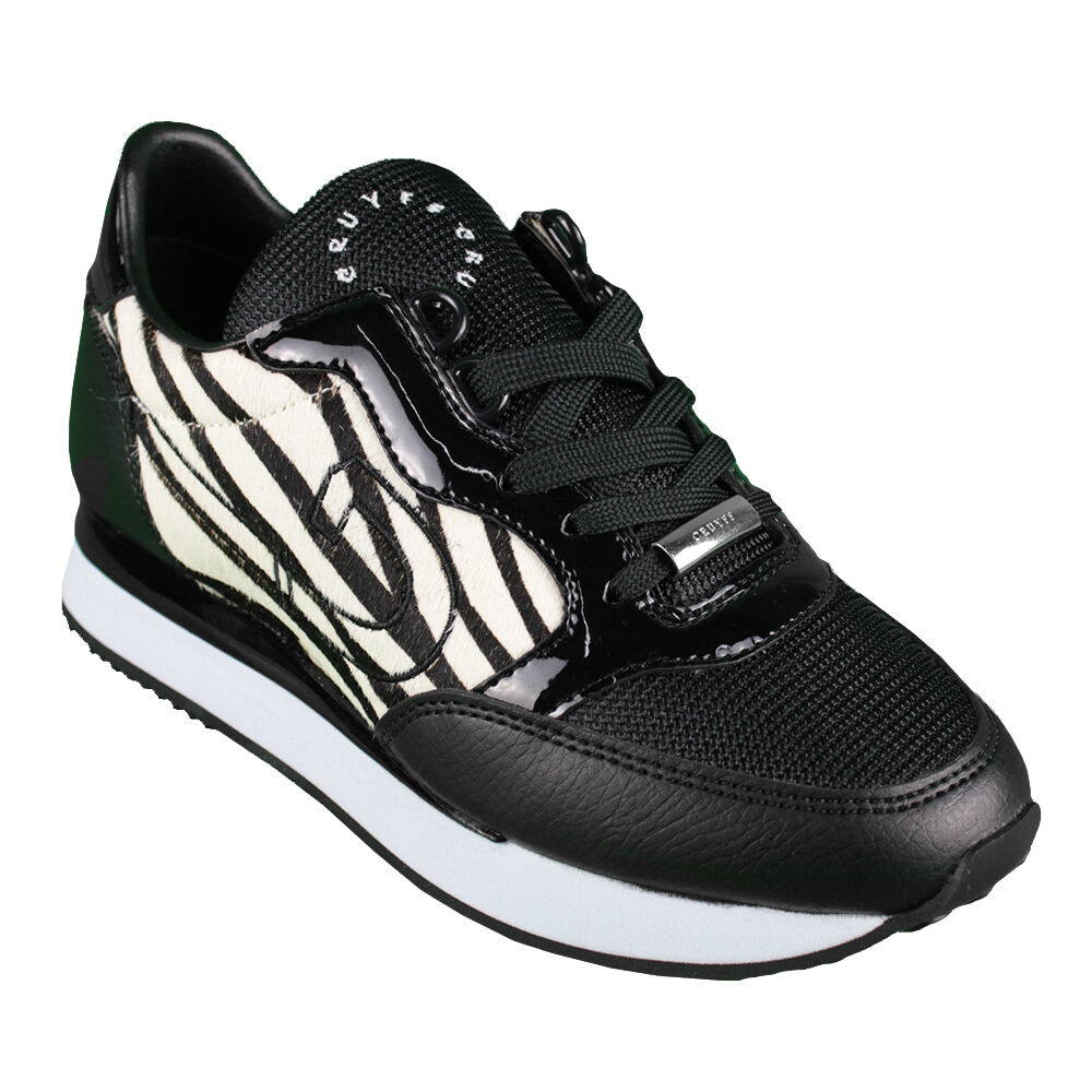 Tênis Cruyff Parkrunner CC4931203190