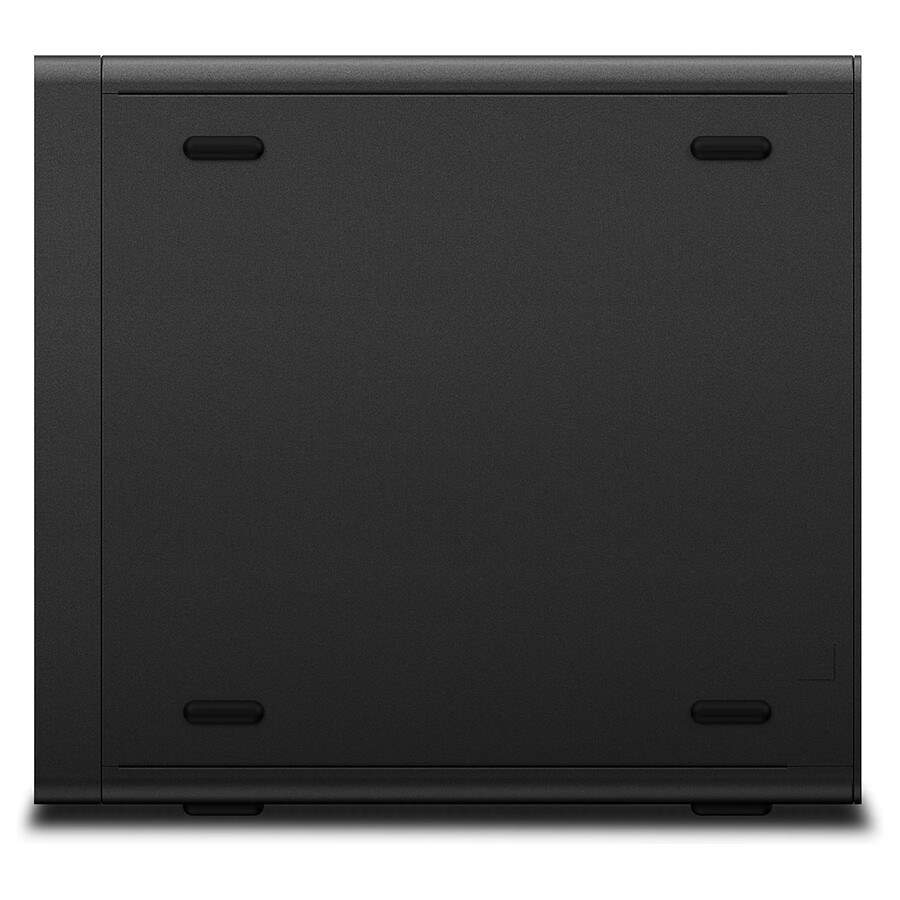Lenovo ThinkStation P3 Ultra SFF (30HA004QFR) - Windows 11 Pro