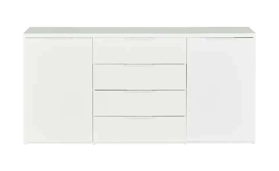 Sideboard Fidenza