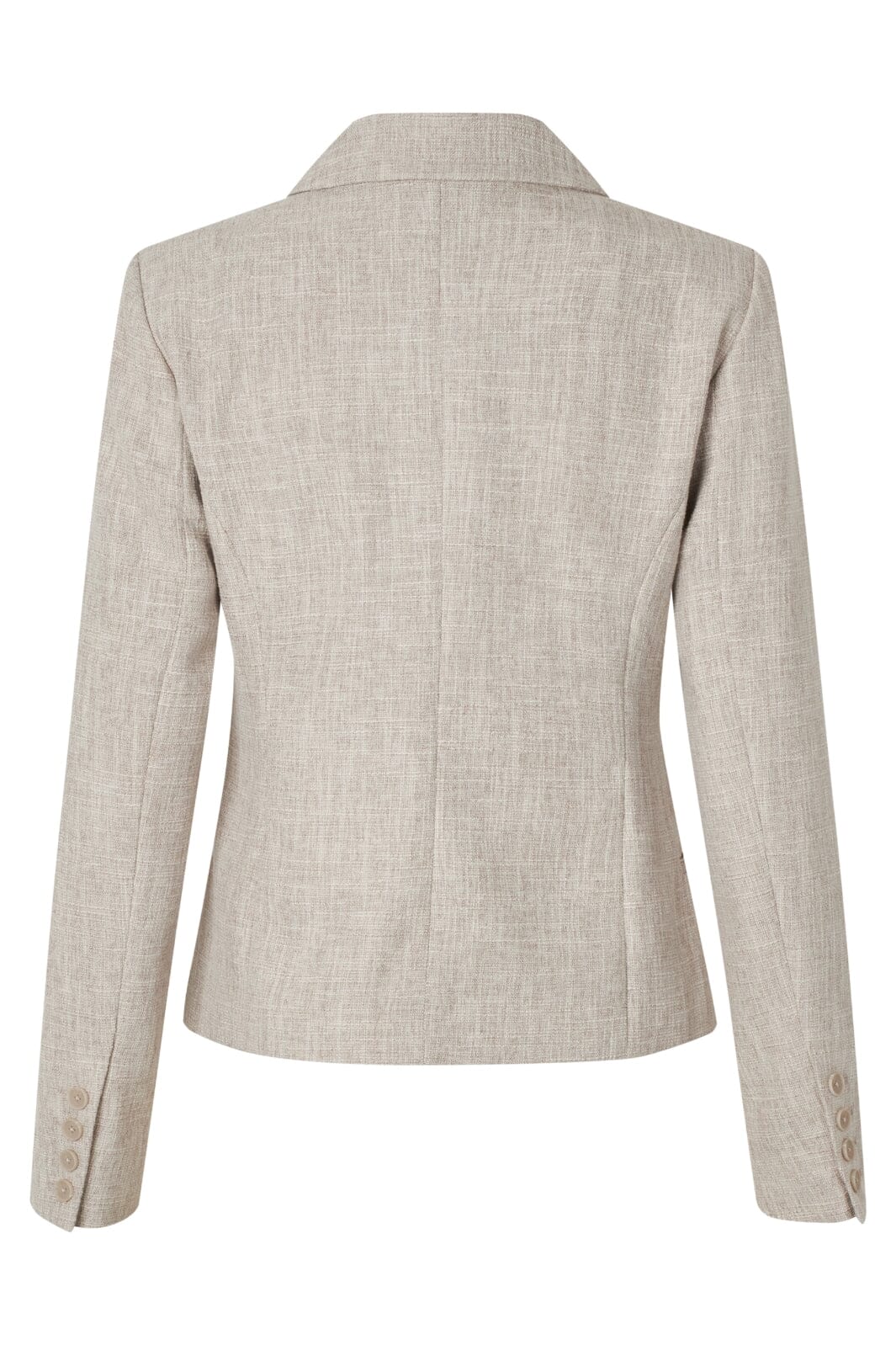 Modström Kieramd Jacket 57781