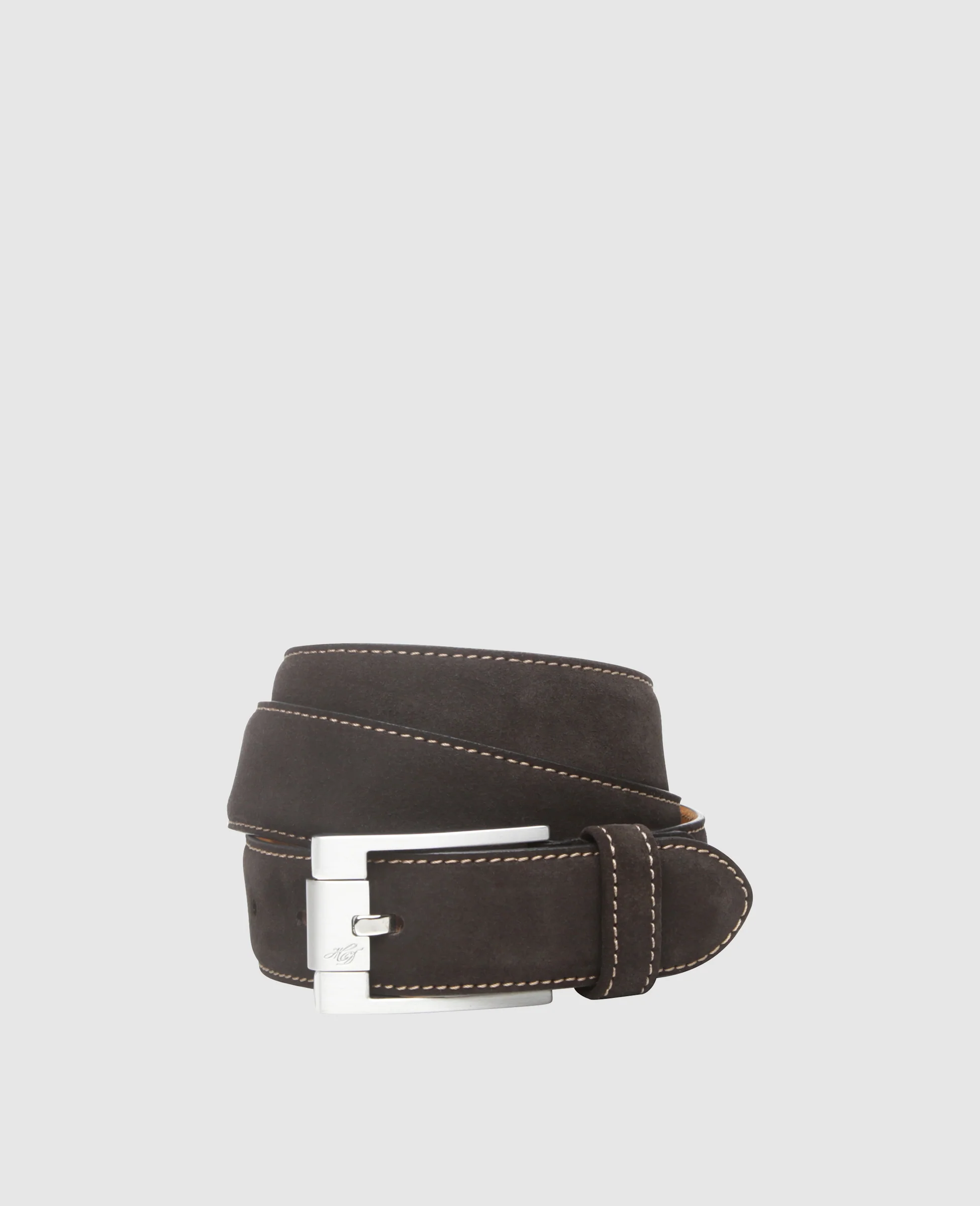 Bence Plain V