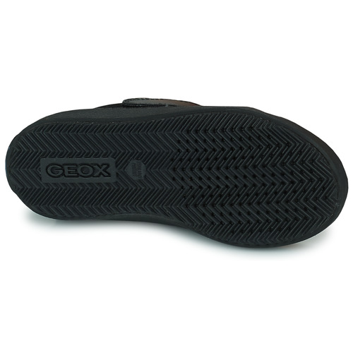 Geox - J KALISPERA GIRL I - Noir