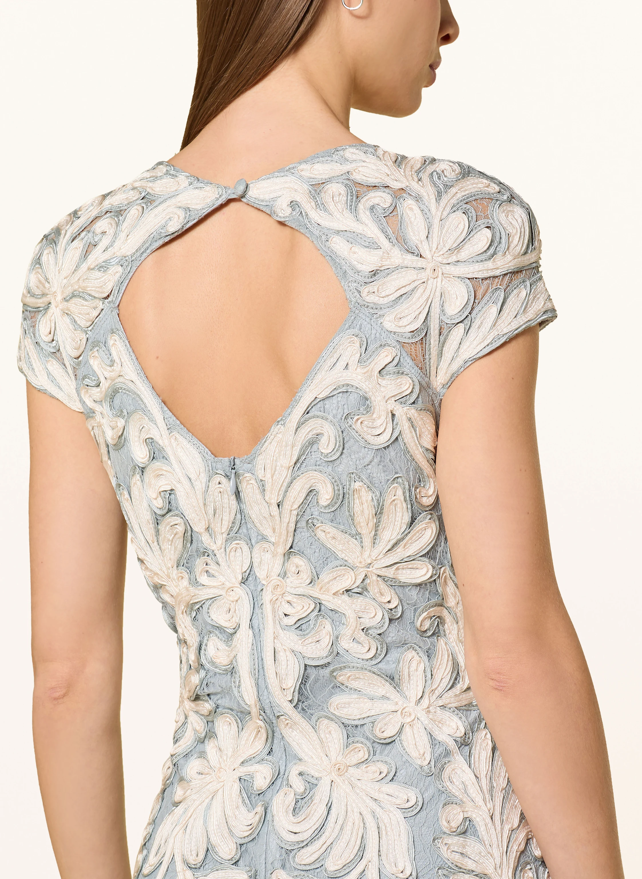 Phase Eight Kleid KARIMA