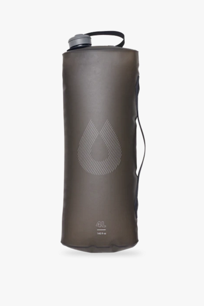 HydraPak Seeker Container 4 L Trinkflasche