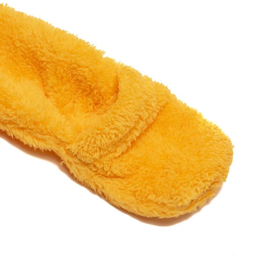 FK Bodø/Glimt Teddysuit Jaune Enfant