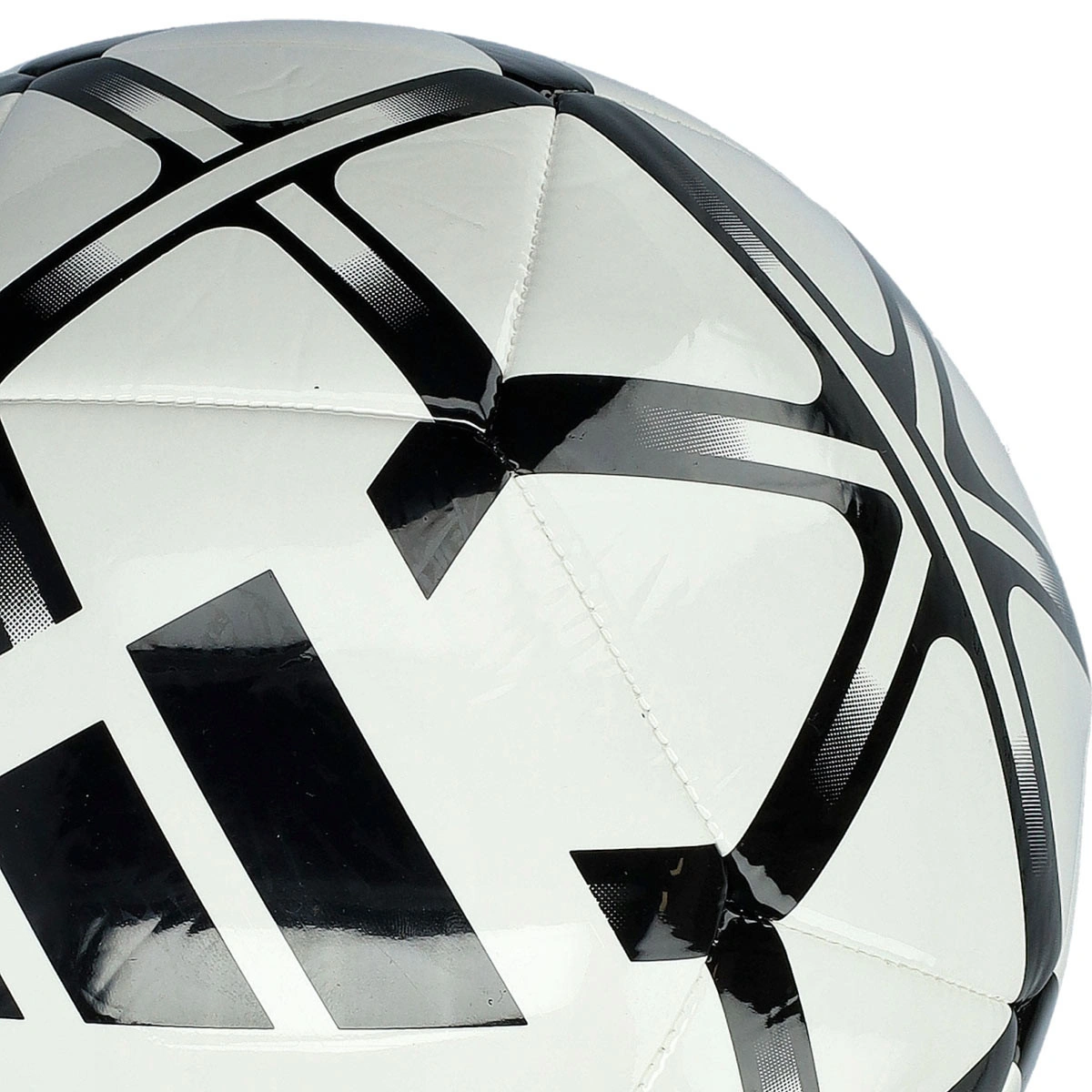 Bola adidas Real Madrid 2026-2027