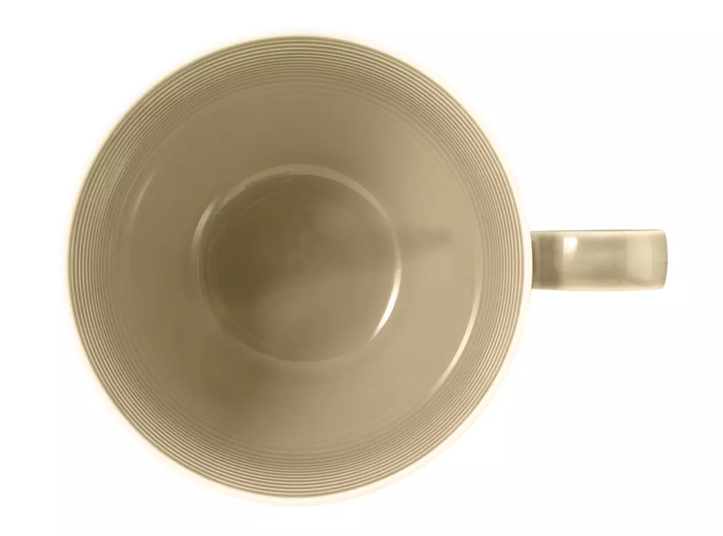 Kaffeetasse Beat 350 ml