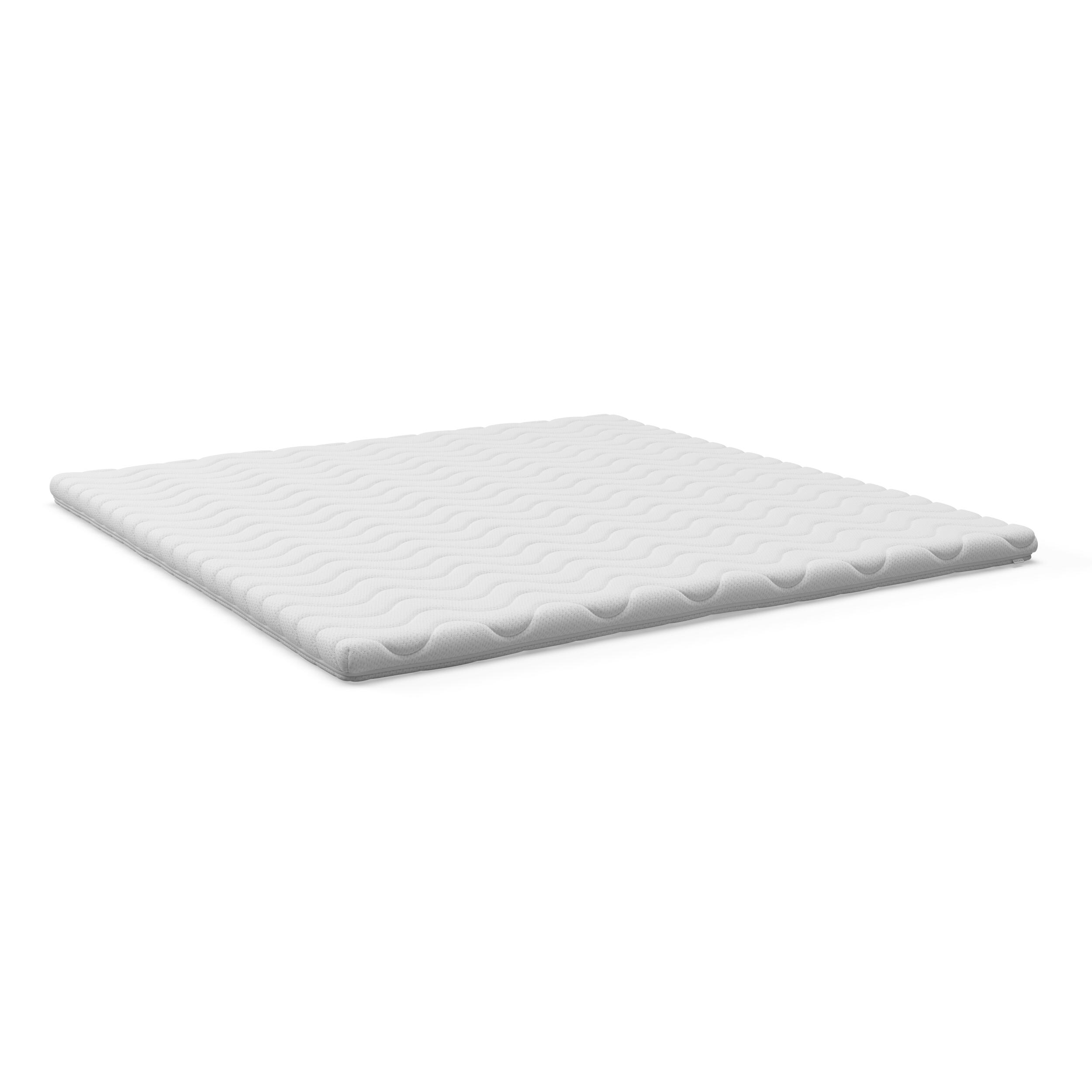 Nocturne Air Hyper Topmadras 210 x 210 x 9 cm