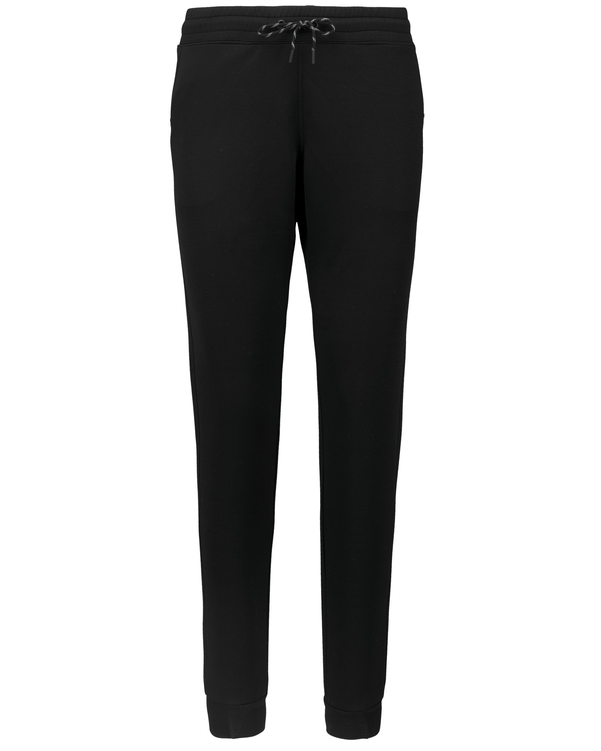 PROACT PA1009 - Pantalon Femme Confort Moderne et Élégant