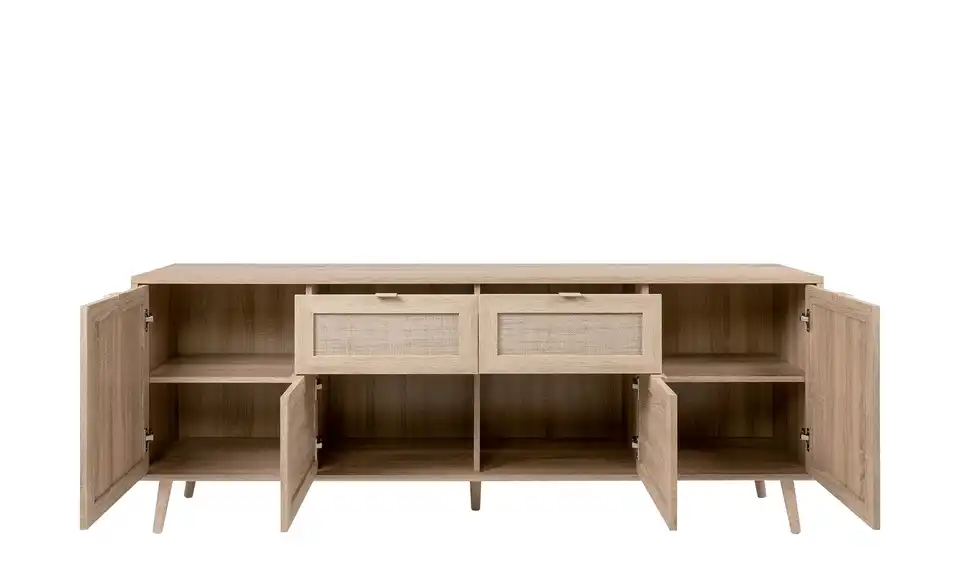Sideboard Belem 180 cm