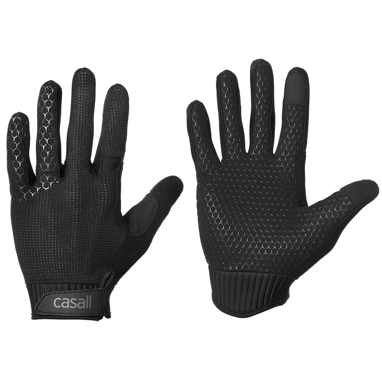Casall<br>Exercise Glove Long finger