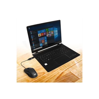 PORT Connect - pack de 2 convertisseurs USB-C (M) vers USB-A (F)
