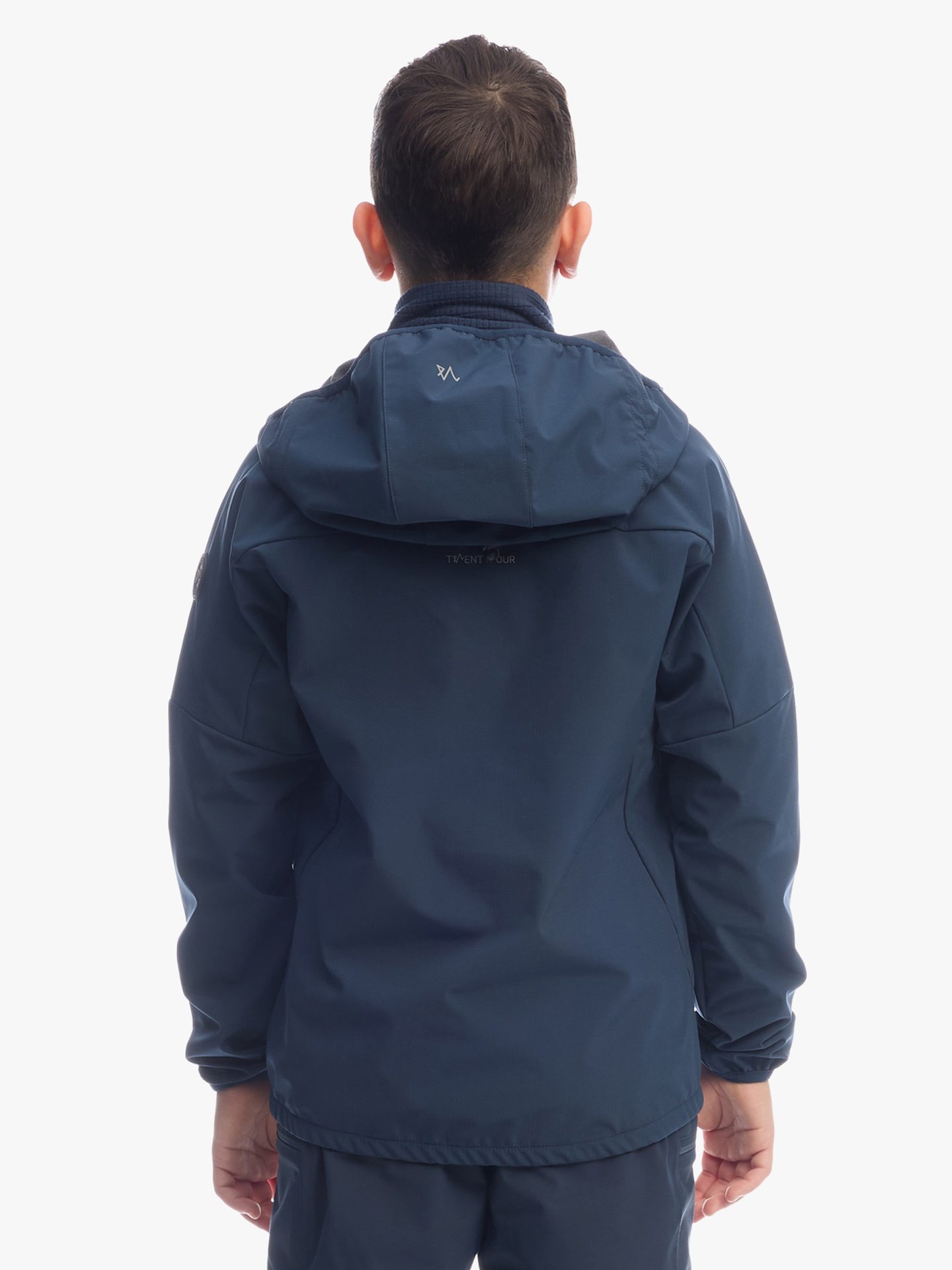 Venture 360 Jakke Junior
