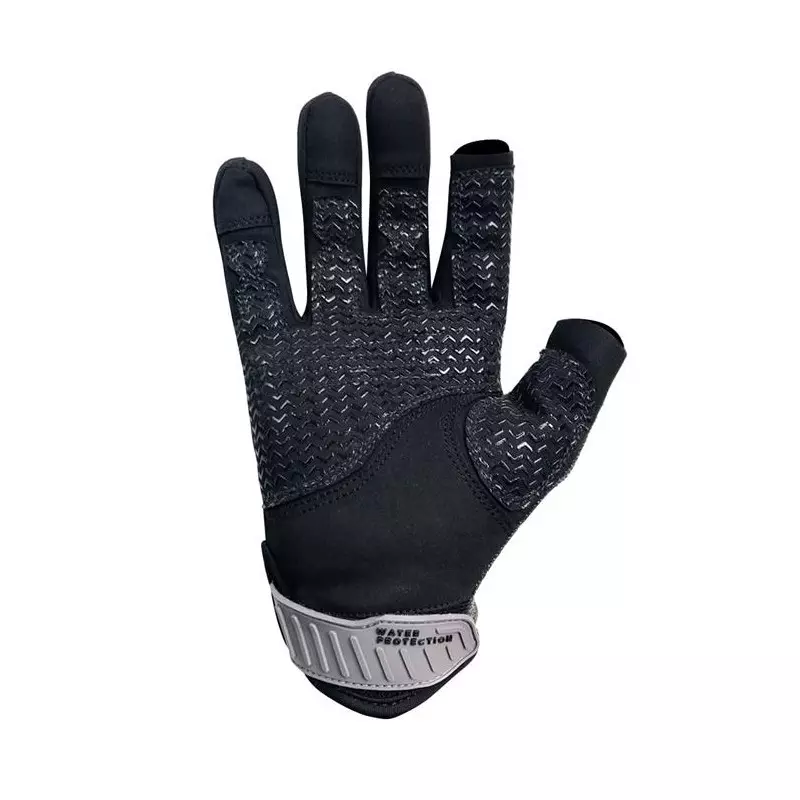 Gants néoprène FORWARD WIP Wip Pro Gloves Black