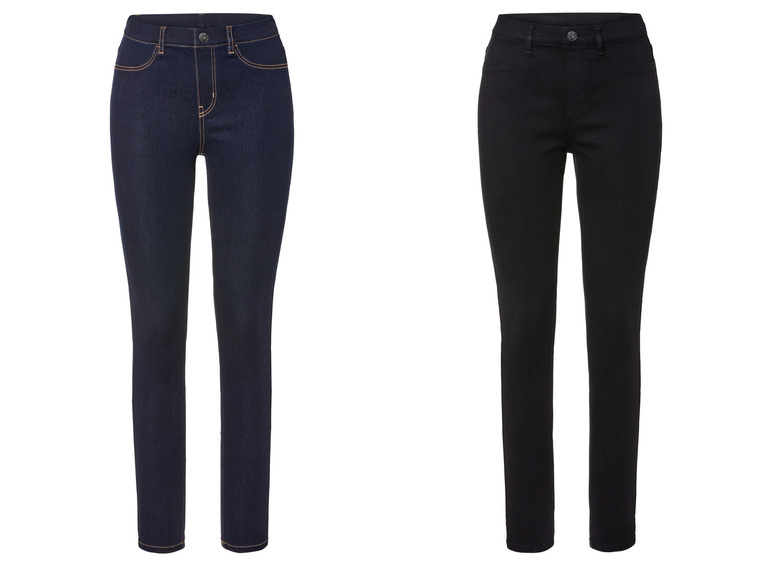 Dames jegging