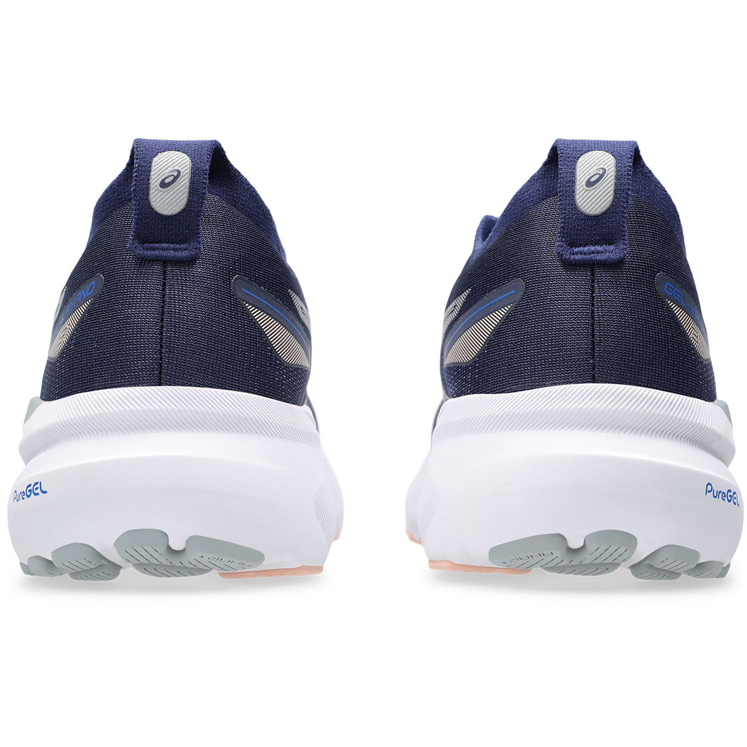 ASICS GEL-Kayano 31 Dames