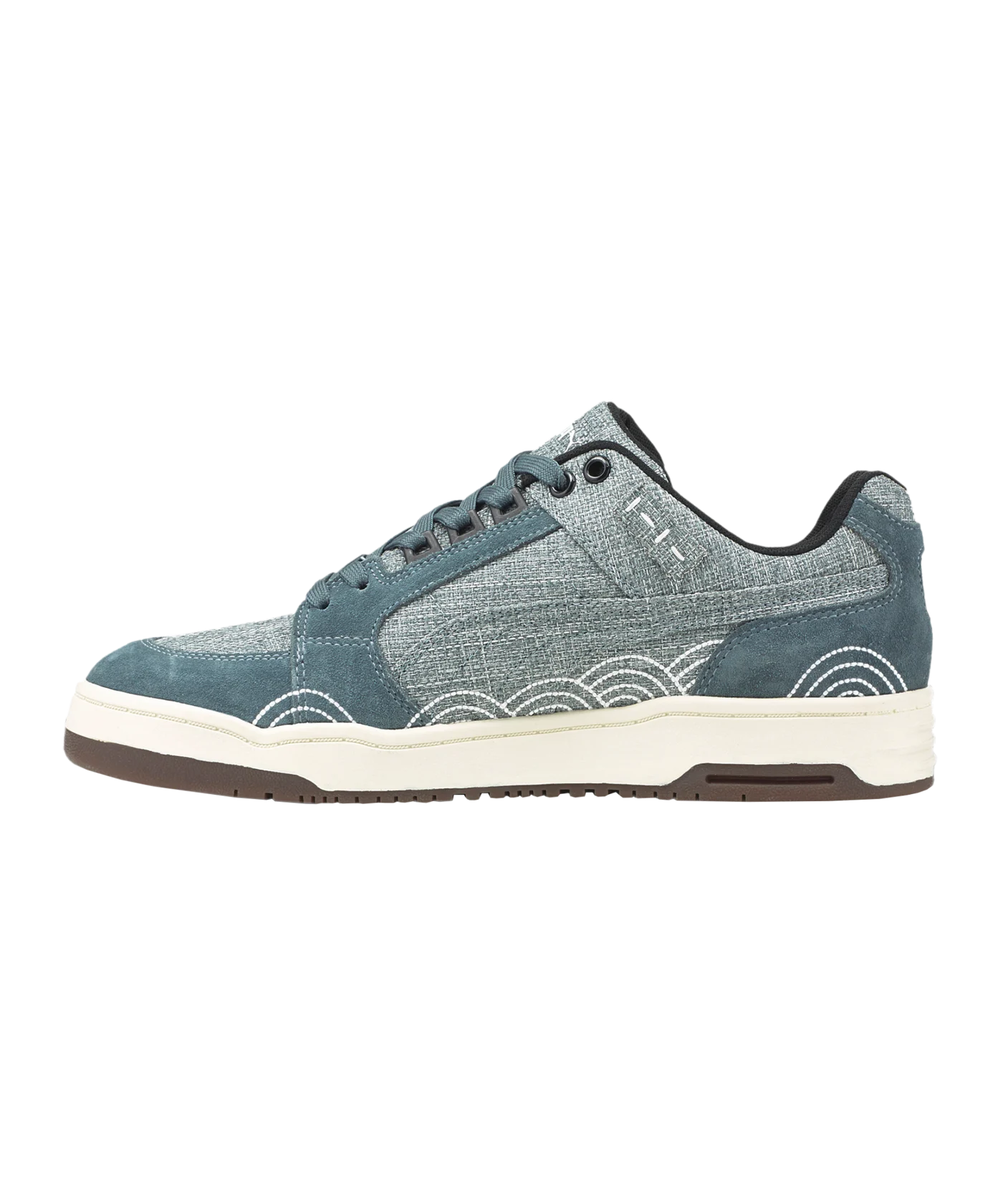 PUMA Slipstream Sashiko Low Beige F01