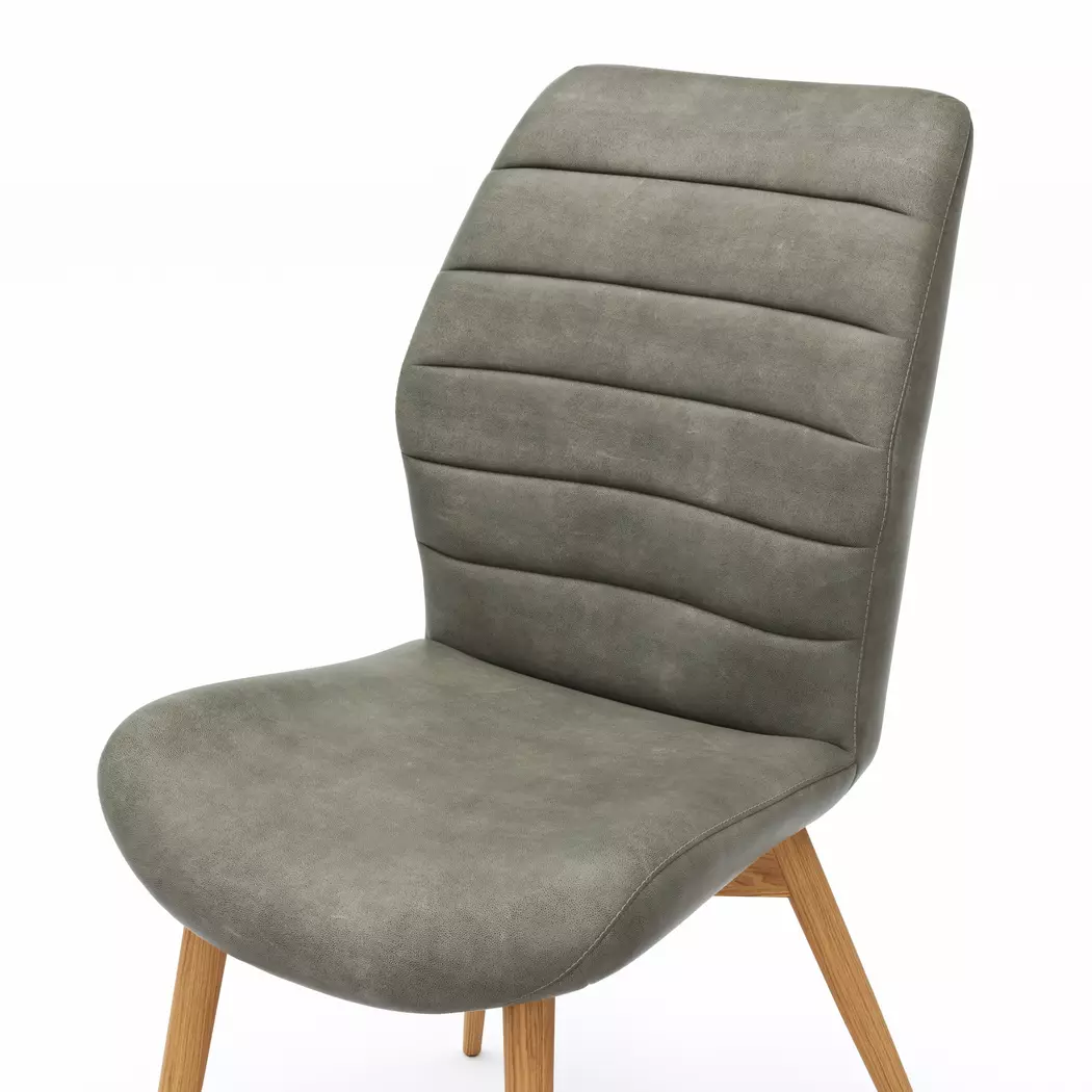 Stuhl Midland