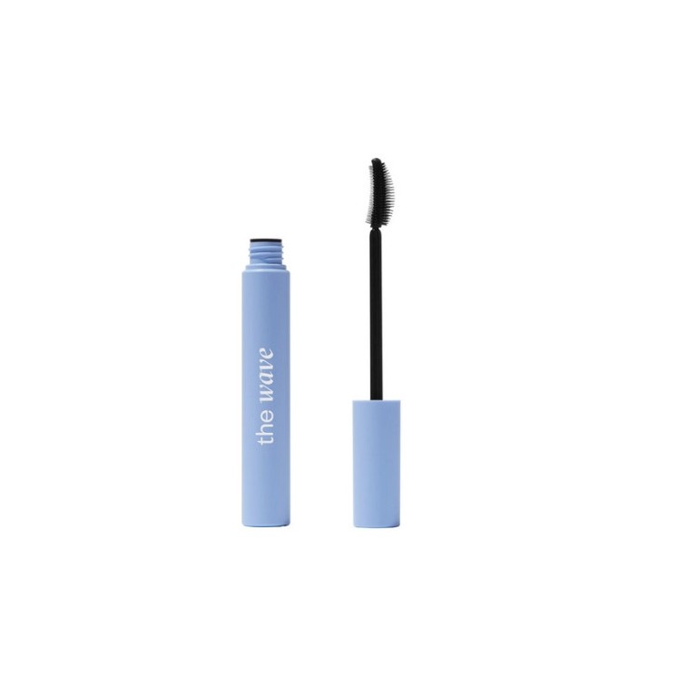 Paese The Wave Mascara met verlengde houdbaarheid tot 12H 10,5 ml
