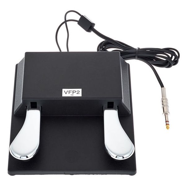 Fatar VFP2-10 1S