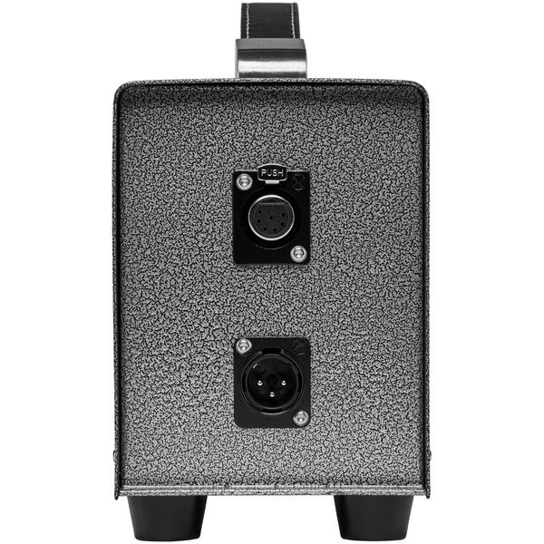 Golden Age Audio Premier ELA M 251E