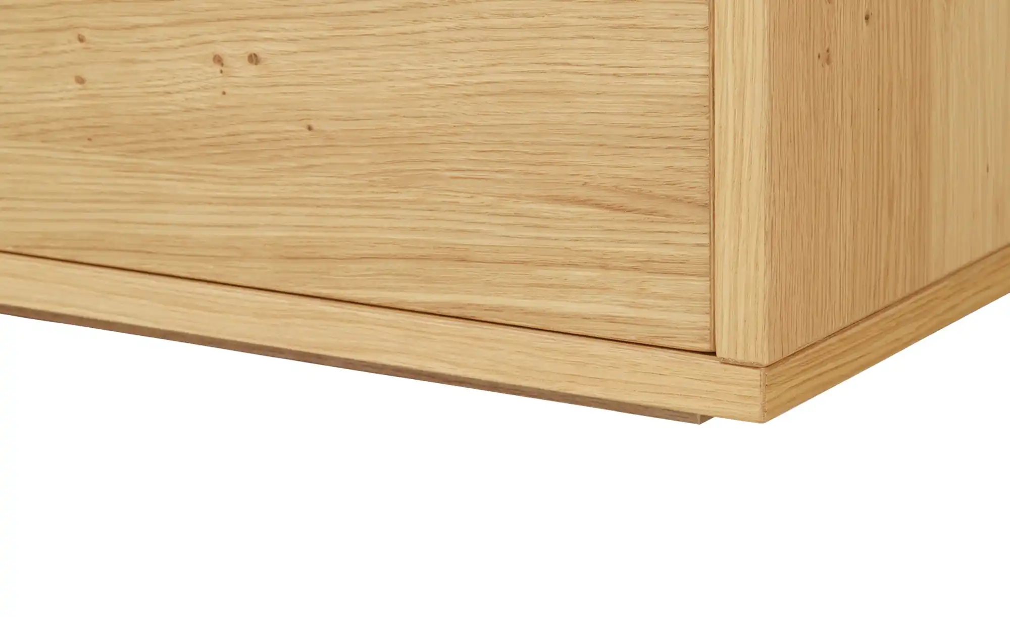 Sideboard Limit