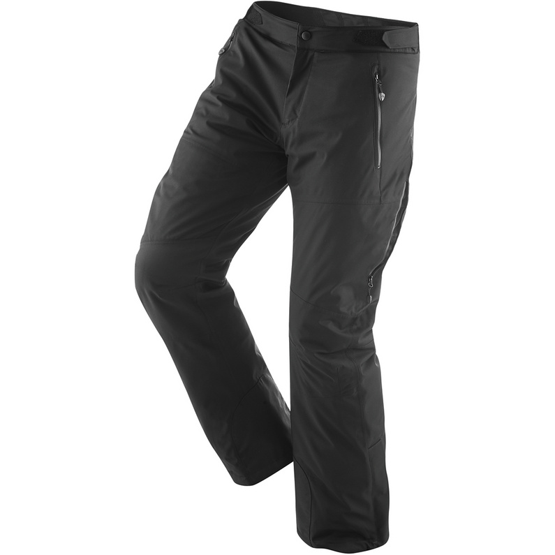 Maier Sports Herren Copper Slim Hose