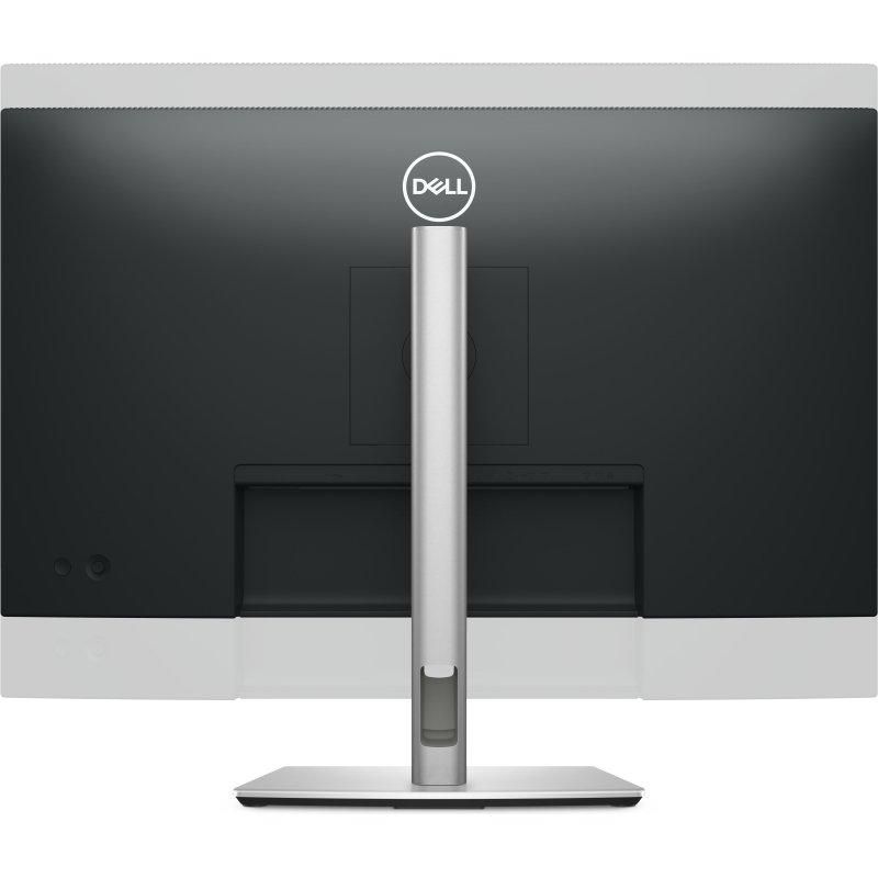 DELL Pro Plus P2725HE écran plat de PC 68,6 cm (27