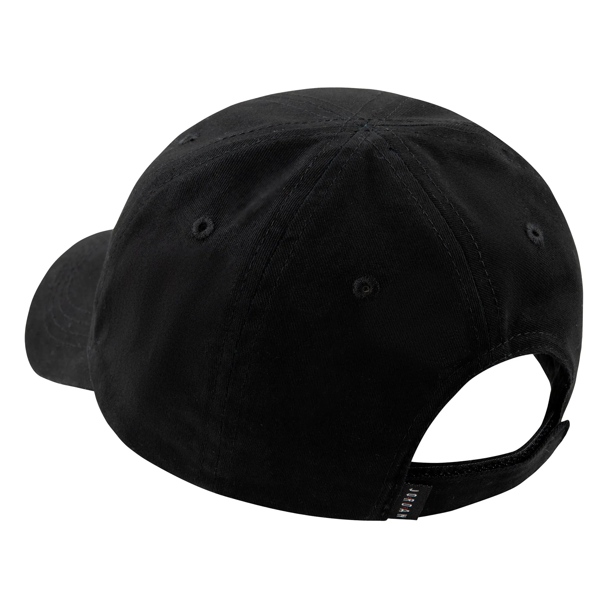 Jordan Casquette Jordan Incurvée 4-7ans