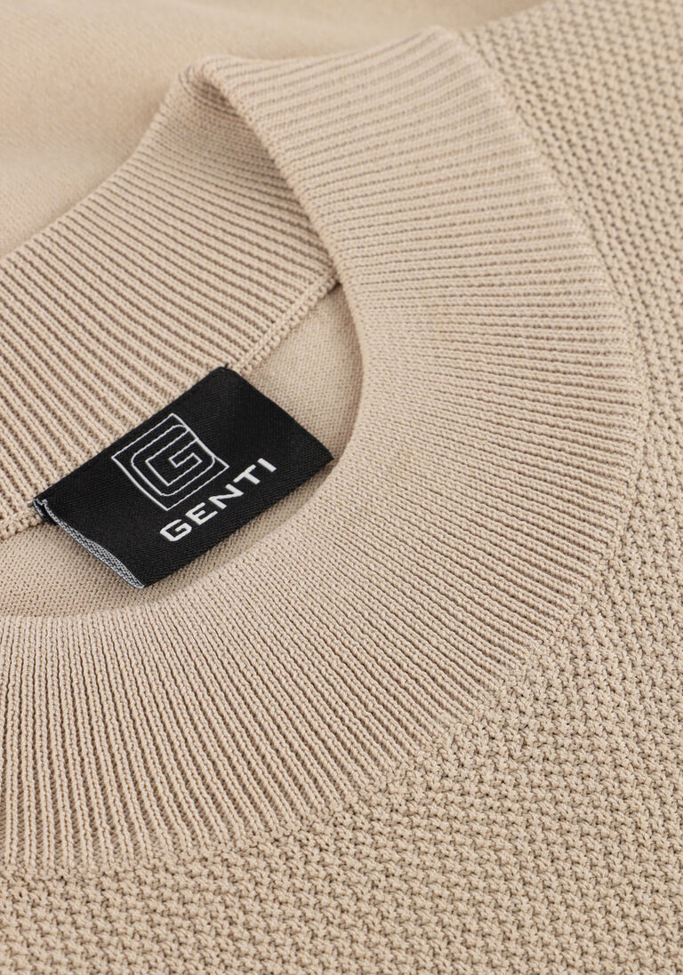 zand genti trui turtle ls