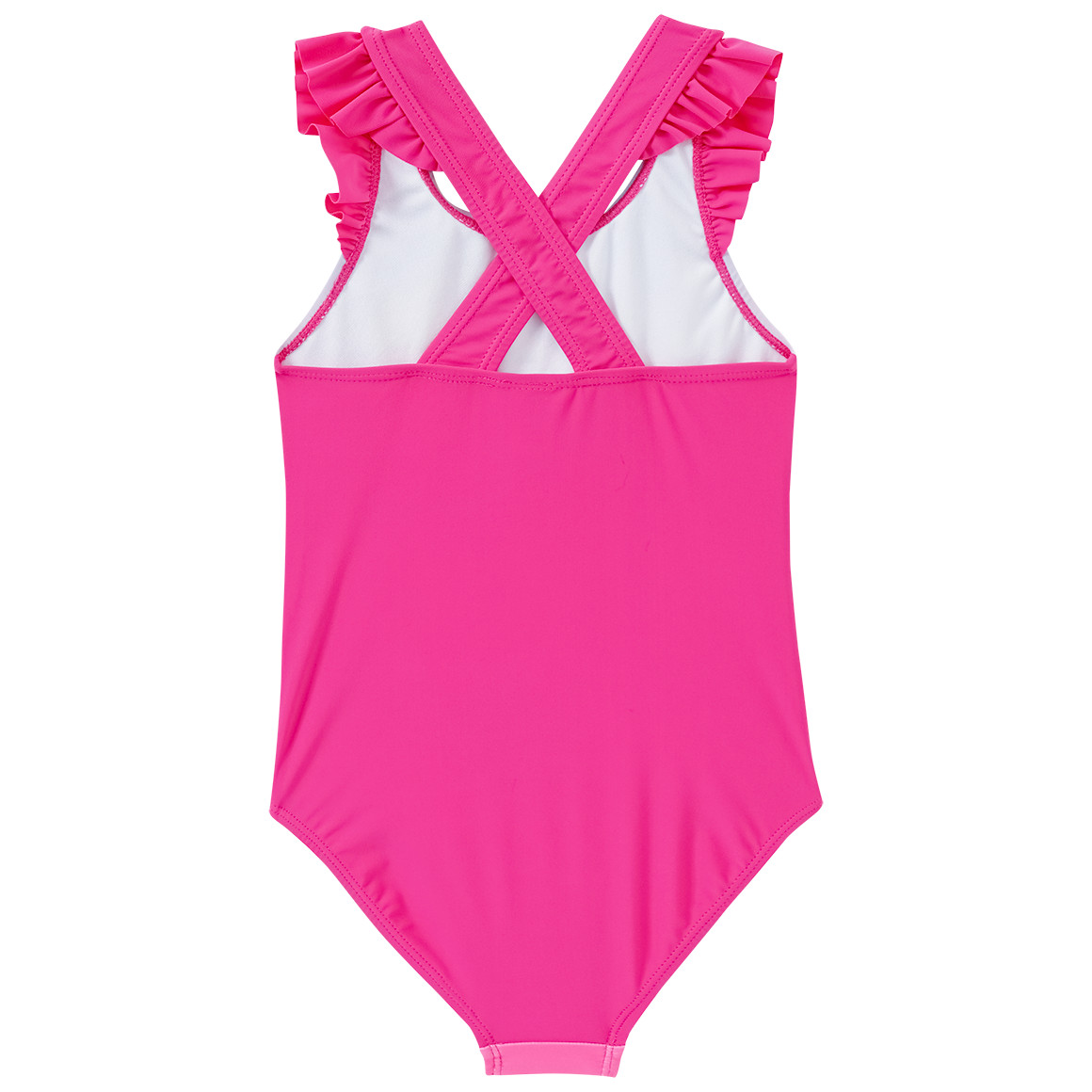Topolino PAW Patrol Badeanzug pink