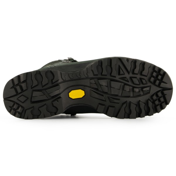 Hanwag - Tatra II Lady GTX - Chaussures de randonnée