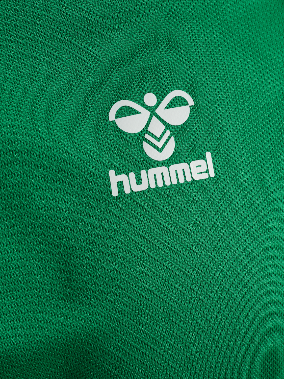 hmlESSENTIAL POLO