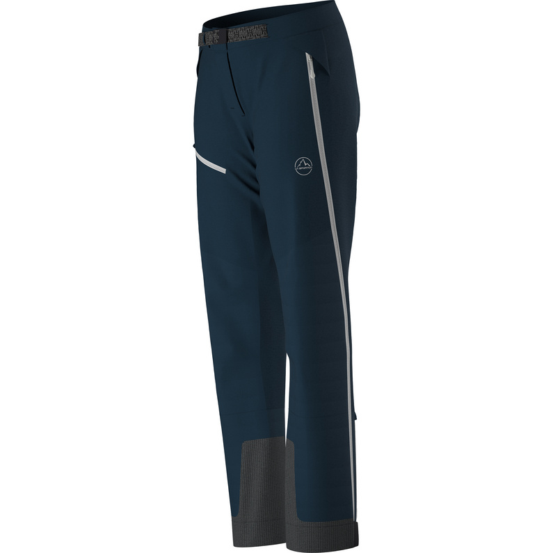 La Sportiva Damen Alpine Guide GTX Hose