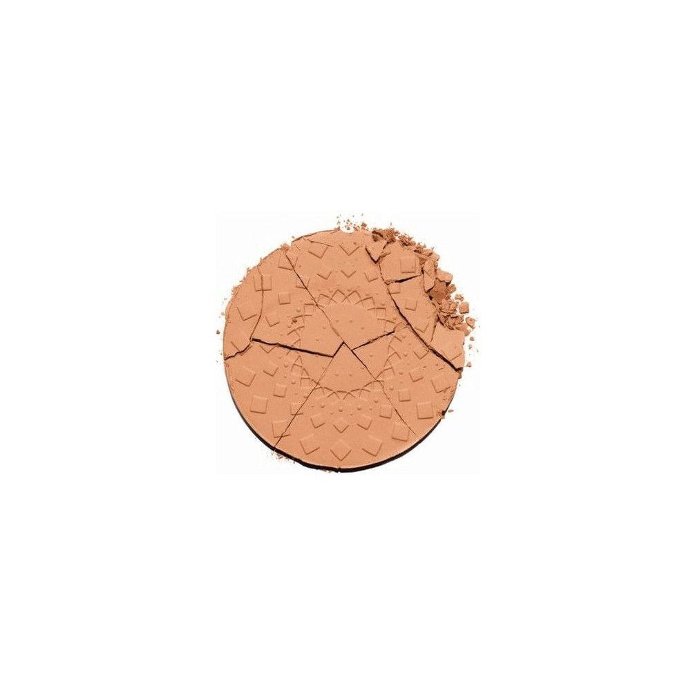 Essence - Sun Club Bronzing-Puder