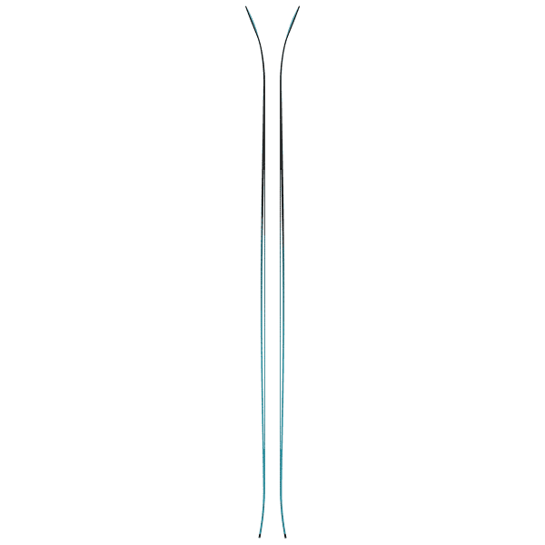 Ski de randonnée ATOMIC BACKLAND 80 UL BLACK/BLUE