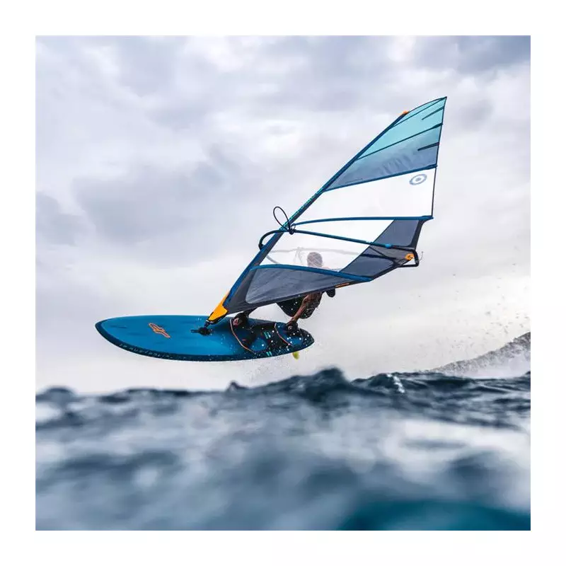 Voile windsurf NEILPRYDE Fusion HD 2024