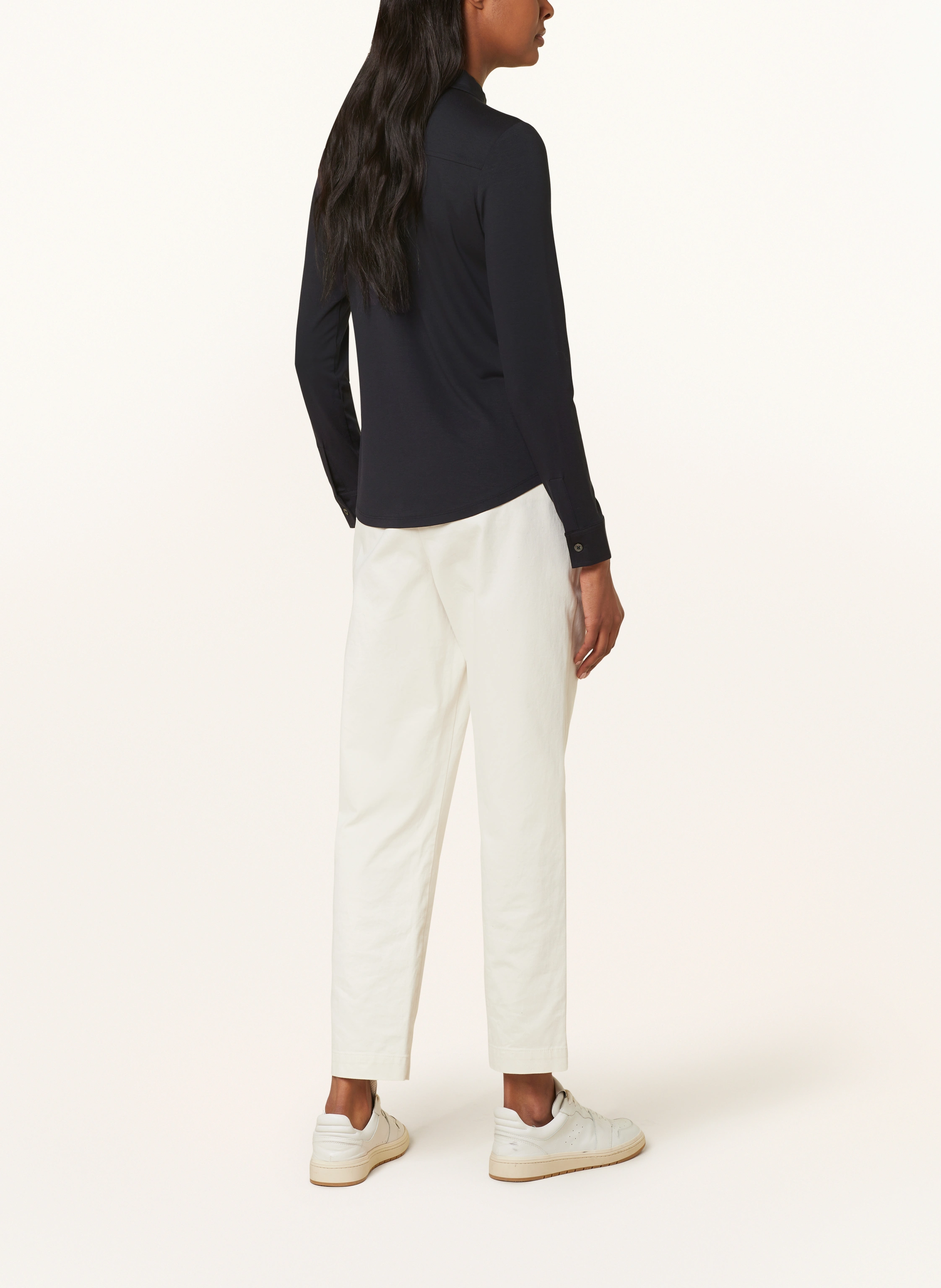 Marc O'Polo Hemdbluse