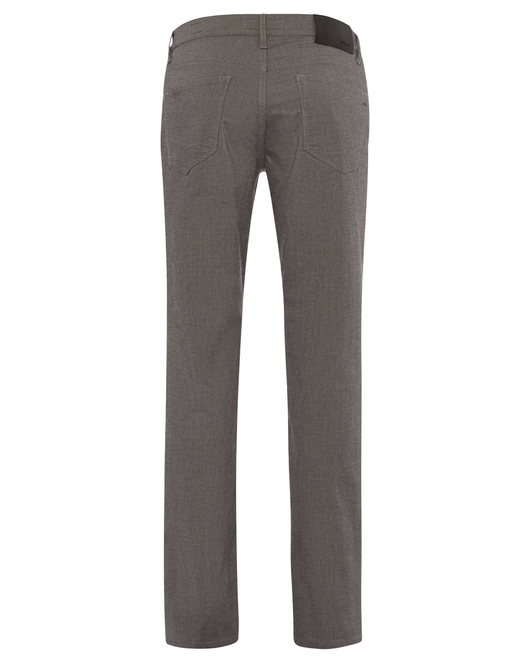 BRAX| Herren Jeans STYLE.CHUCK Slim Fit