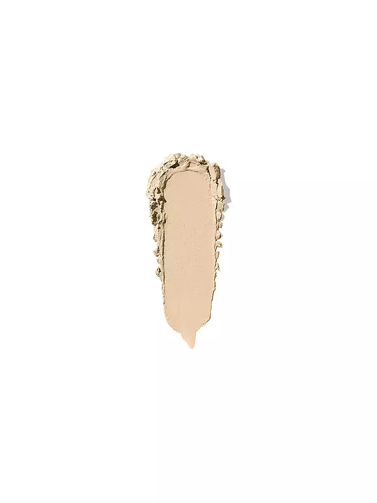 BOBBI BROWN Skin Concealer Stick  (01 Porcelain) creme