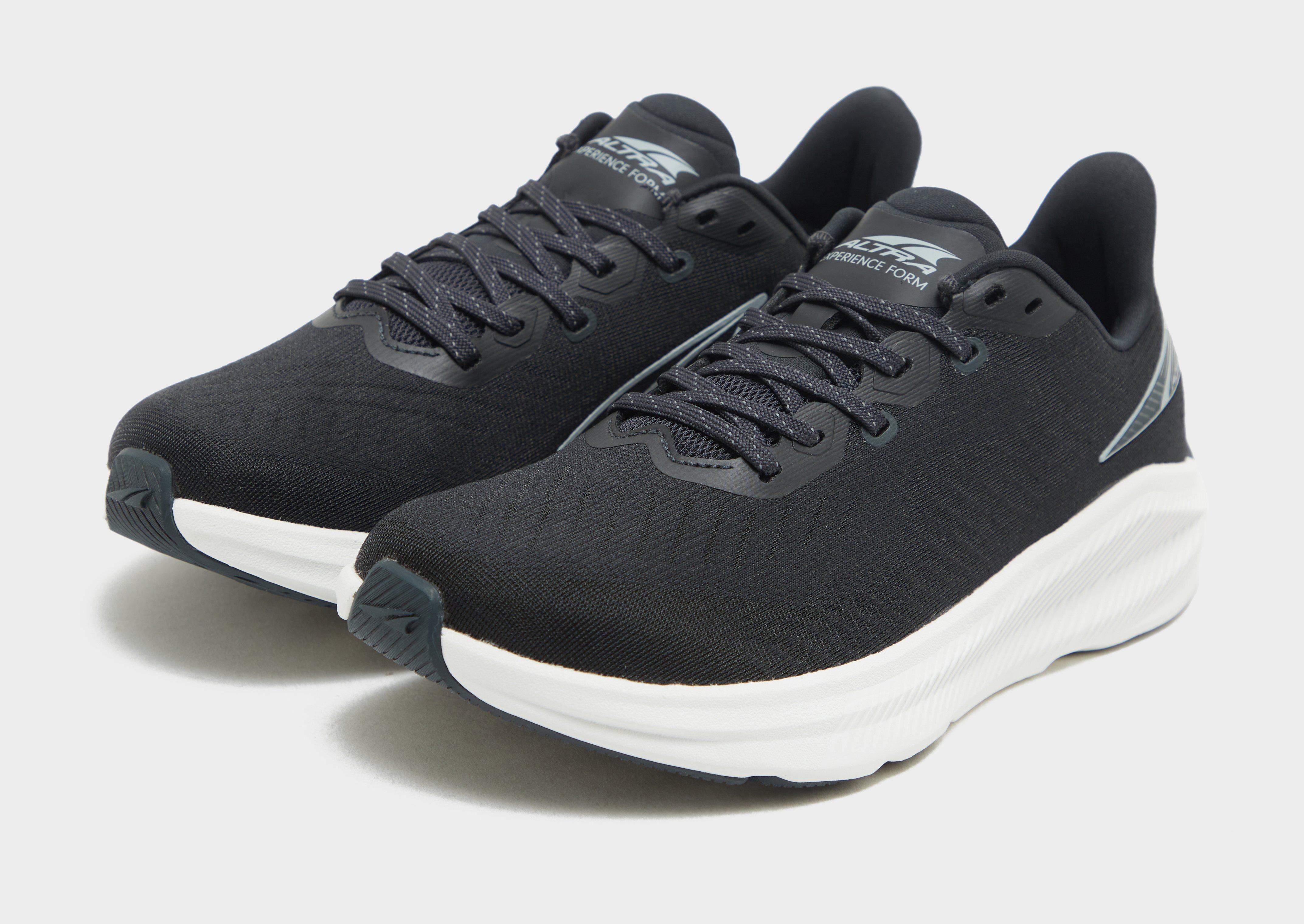 Altra Experience Form Femme