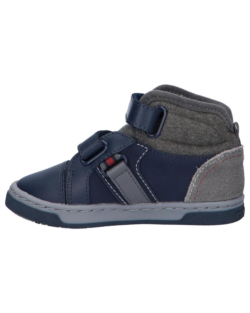 Botas do Prefeito 42170